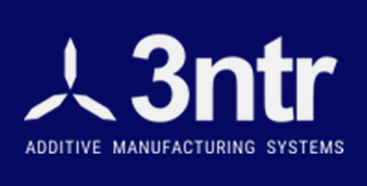 3ntr