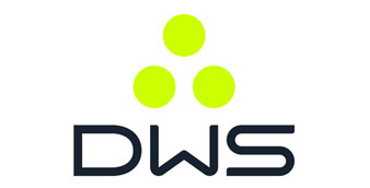 DWS