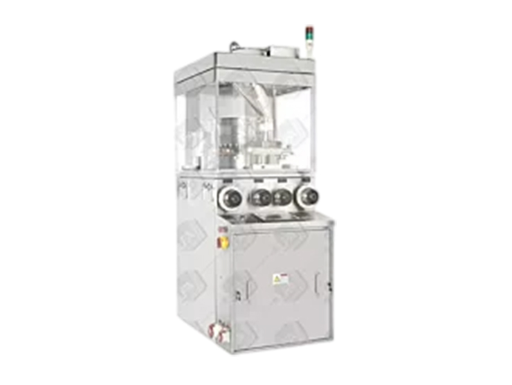 HSTP-high-speed-tablet-press-range