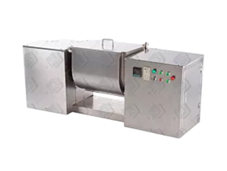 RBM-ribbon-blender-range