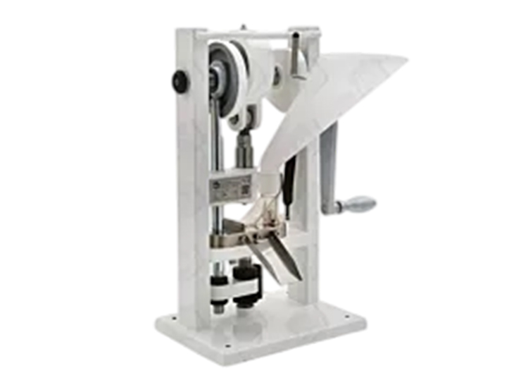 TDP-0-desktop-tablet-press