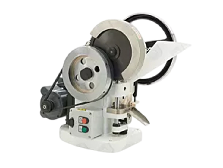 TDP-5-desktop-tablet-press