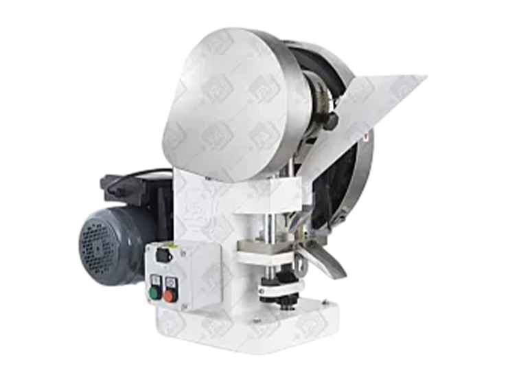 TDP-6s-desktop-tablet-press