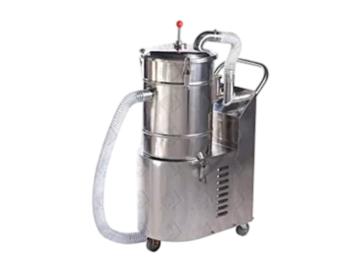 TabVac-tablet-dust-vacuum