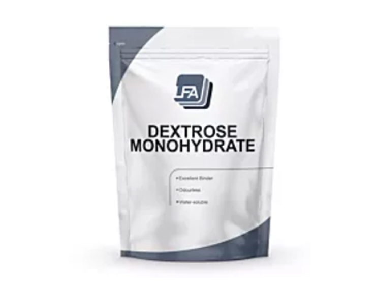 Dextrose Monohydrate
