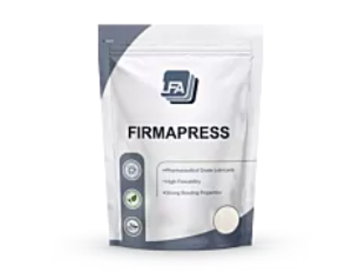 Firmapress®