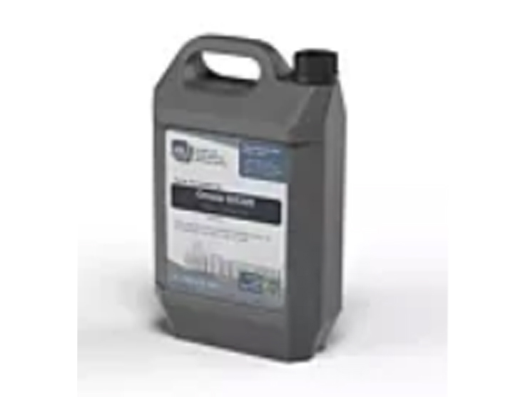 Shell Omala GX 320 Worm Drive Oil