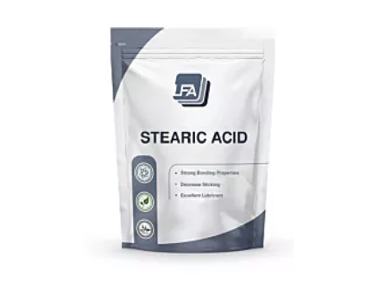 Stearic Acid