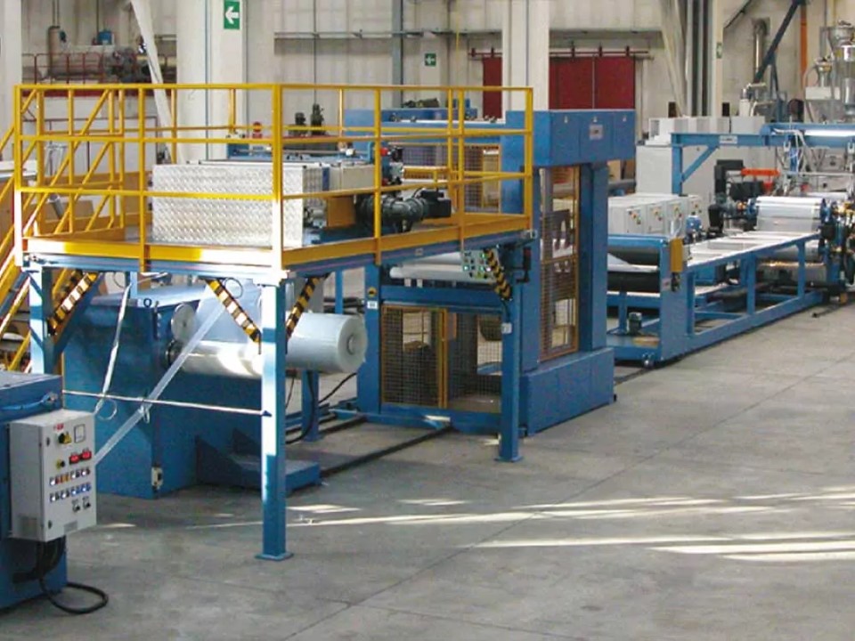 bg-plast-extrusion-foil