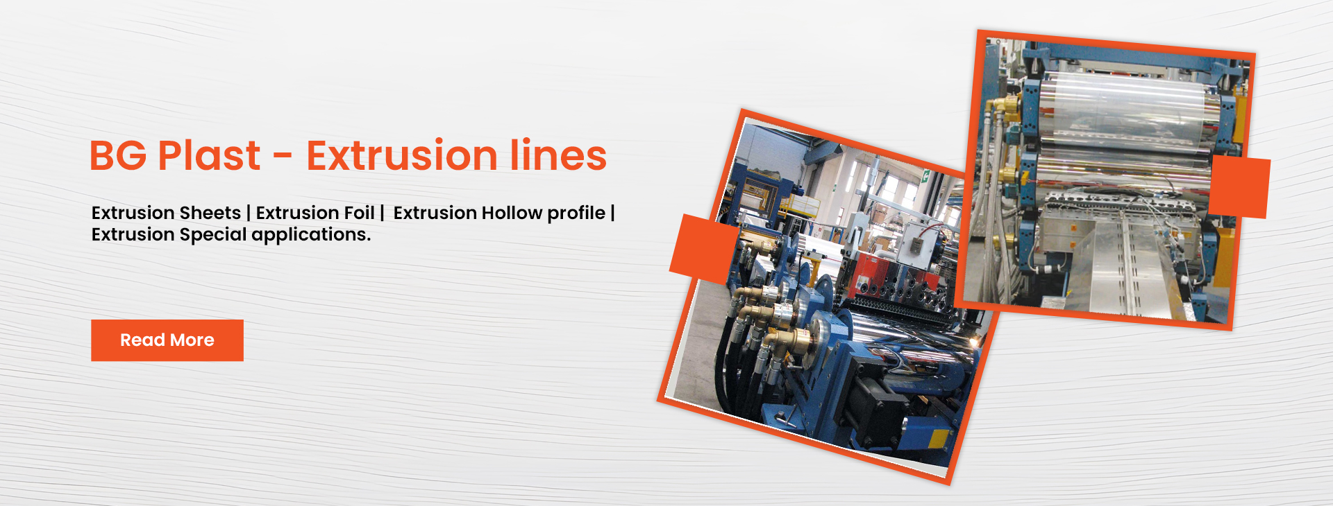Second slide
