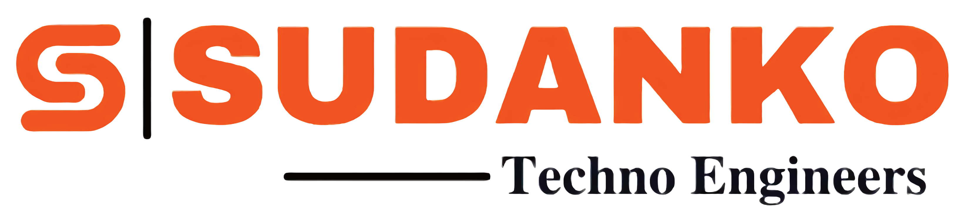 sudanko-logo